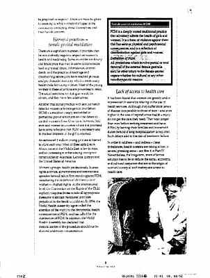 p. 16