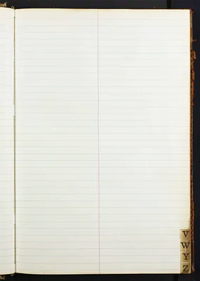 p. 25