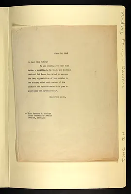 p. 6