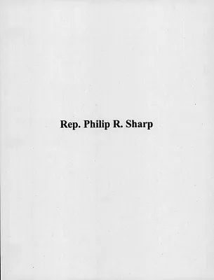 p. 37