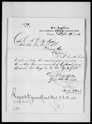 p. 32