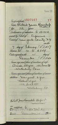 p. 19