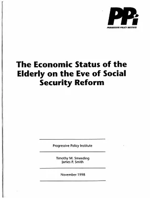 p. 10