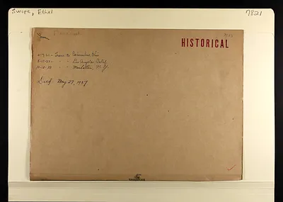 p. 2