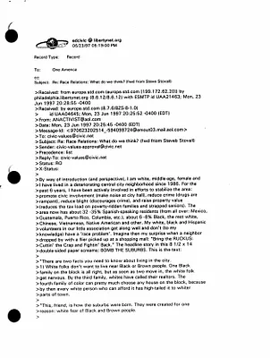 p. 34