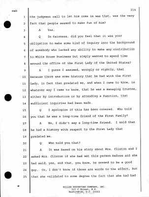 p. 43