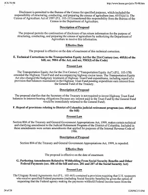 p. 24