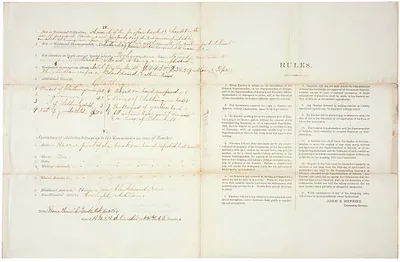 p. 3