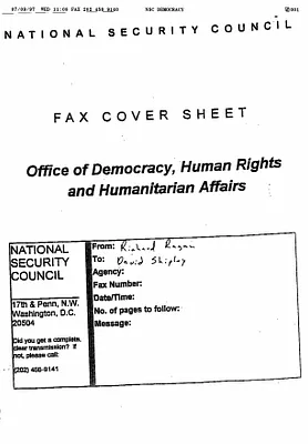 p. 53