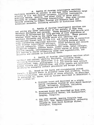 p. 31