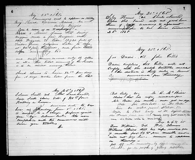 p. 7