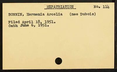p. 21