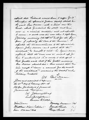 p. 24