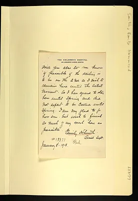 p. 55