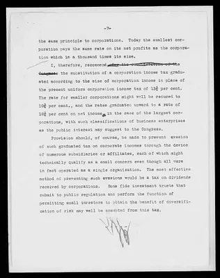 p. 8