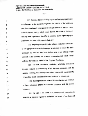 p. 10