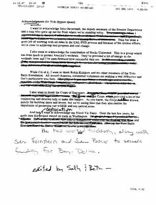 p. 37