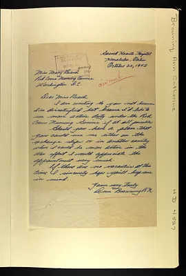 p. 42