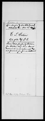 p. 14