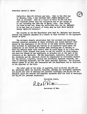 p. 13