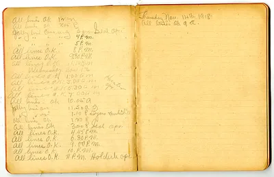 p. 6