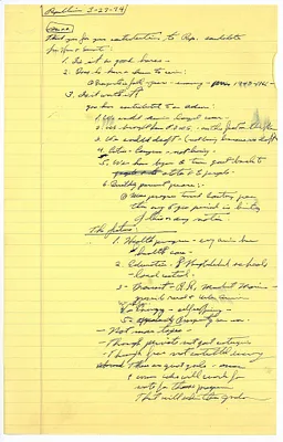 p. 1