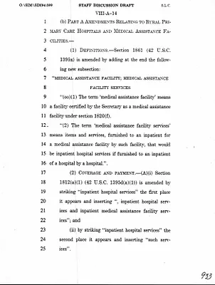 p. 23