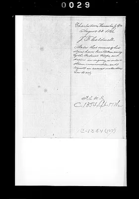 p. 32