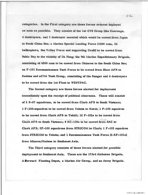 p. 24