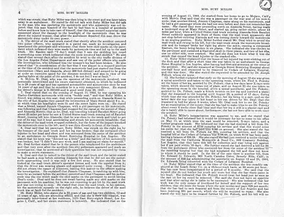 p. 34