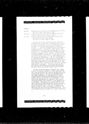 p. 18