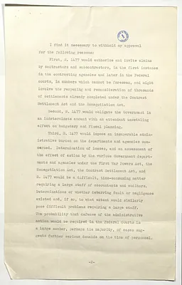 p. 39