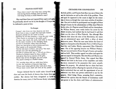 p. 18
