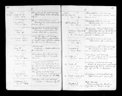 p. 43