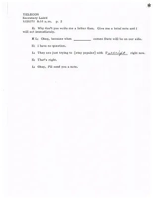 p. 8