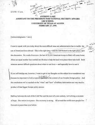 p. 47