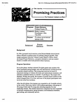 p. 18