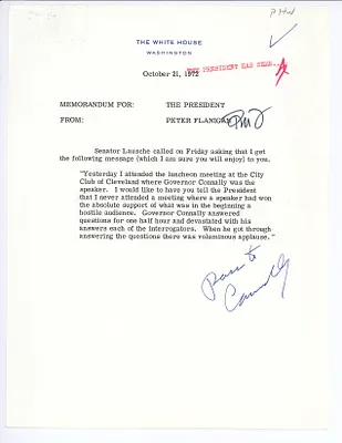 p. 30