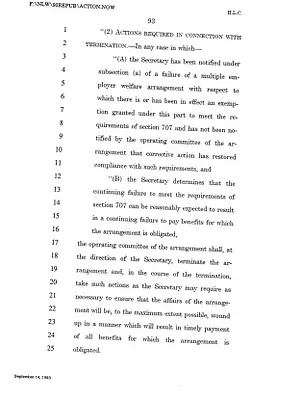 p. 59