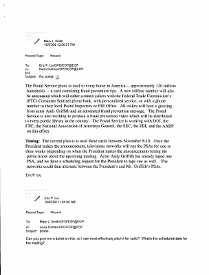 p. 35