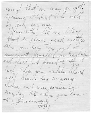 p. 6