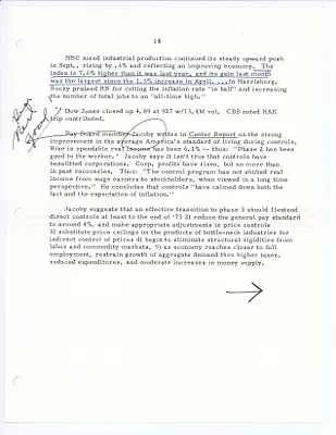 p. 22