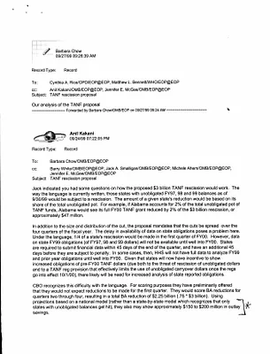 p. 52