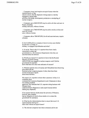 p. 17