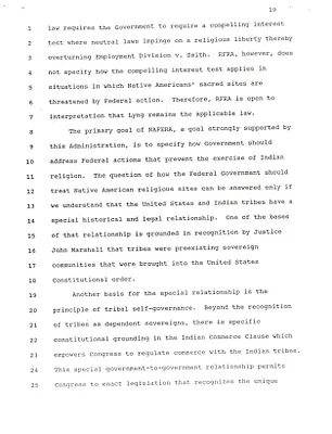 p. 56