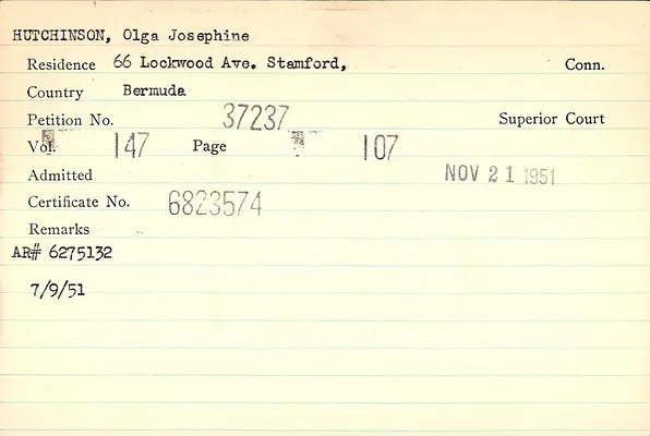 Page 880