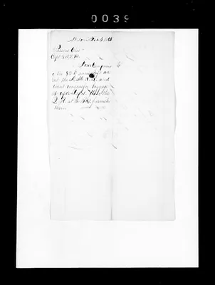 p. 52