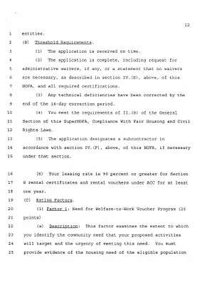 p. 16