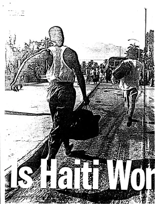 p. 11