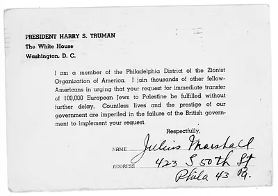 p. 57